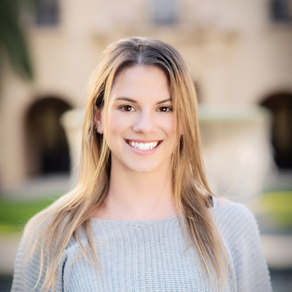 Candice L. Dwyer, a researcher at Virginia Tech, discusses overcoming gender inequality in academia and highlights the achievements of women principal investigators in clinical science.